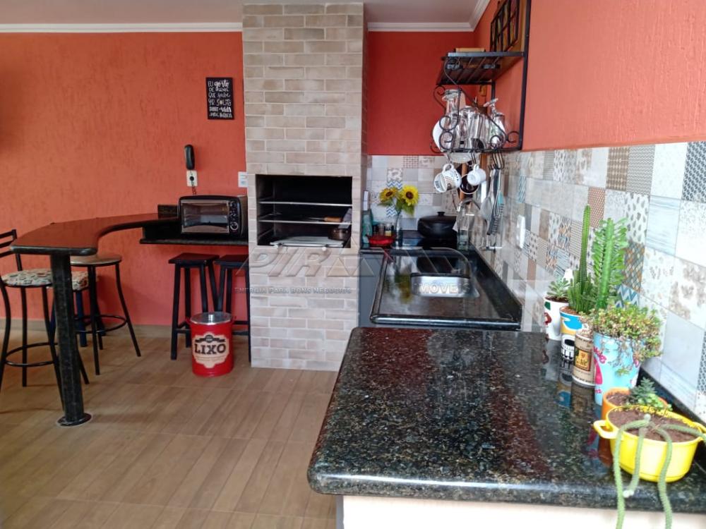 Comprar Casa / Condomínio em Ribeirão Preto R$ 490.000,00 - Foto 19 Comprar Casa / Condomínio em Ribeirão Preto R$ 490.000,00 - Foto 19
