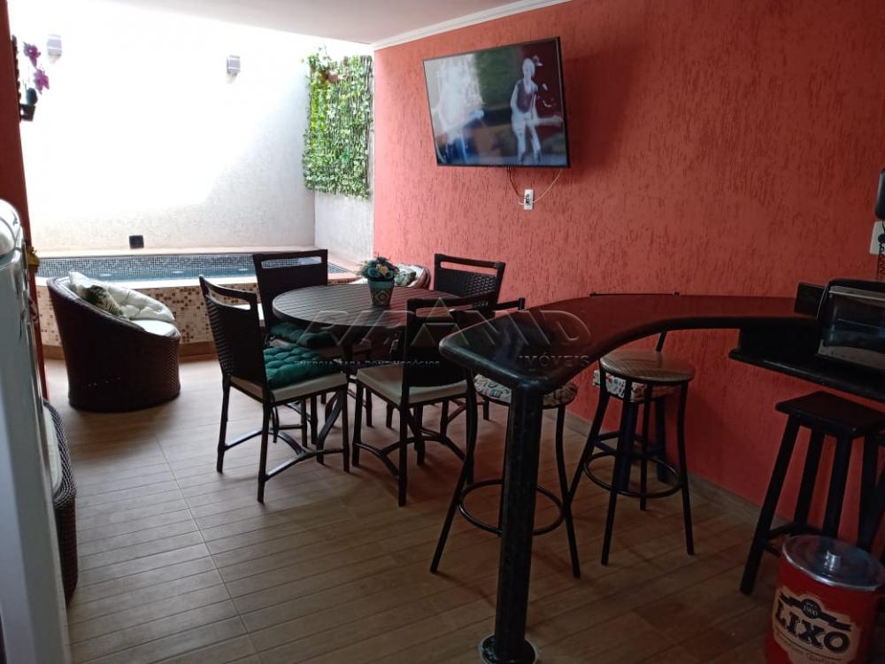 Comprar Casa / Condomínio em Ribeirão Preto R$ 490.000,00 - Foto 20 Comprar Casa / Condomínio em Ribeirão Preto R$ 490.000,00 - Foto 20