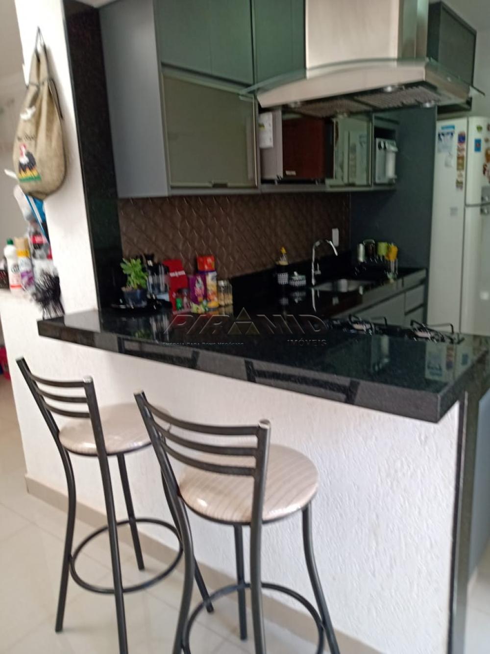 Comprar Casa / Condomínio em Ribeirão Preto R$ 490.000,00 - Foto 21 Comprar Casa / Condomínio em Ribeirão Preto R$ 490.000,00 - Foto 21