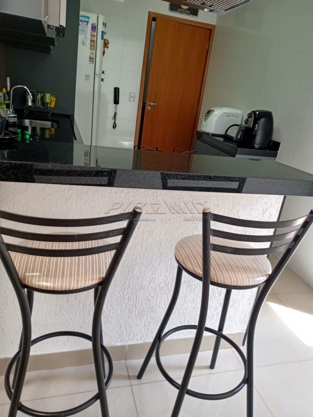 Comprar Casa / Condomínio em Ribeirão Preto R$ 490.000,00 - Foto 22 Comprar Casa / Condomínio em Ribeirão Preto R$ 490.000,00 - Foto 22