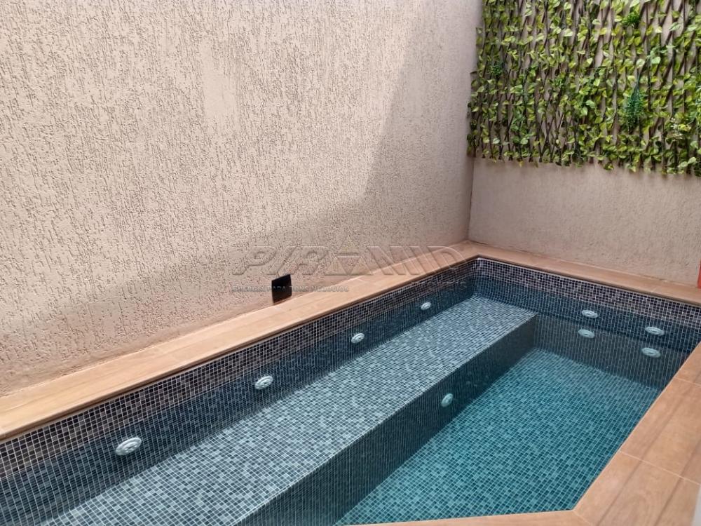 Comprar Casa / Condomínio em Ribeirão Preto R$ 490.000,00 - Foto 25 Comprar Casa / Condomínio em Ribeirão Preto R$ 490.000,00 - Foto 25