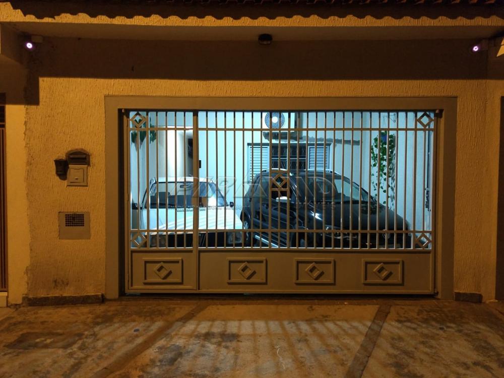 Comprar Casa / Padrão em Ribeirão Preto R$ 320.000,00 - Foto 1 Comprar Casa / Padrão em Ribeirão Preto R$ 320.000,00 - Foto 1