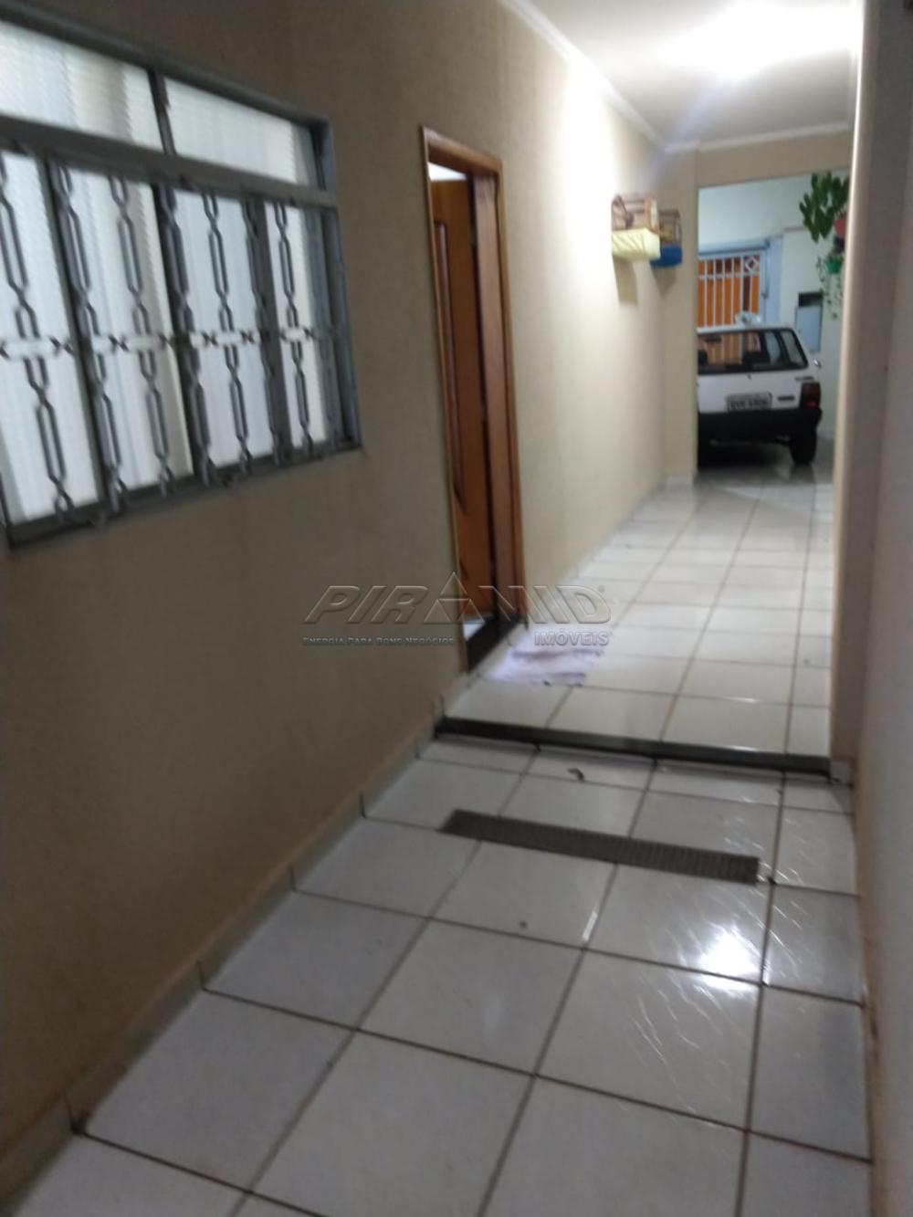Comprar Casa / Padrão em Ribeirão Preto R$ 320.000,00 - Foto 2 Comprar Casa / Padrão em Ribeirão Preto R$ 320.000,00 - Foto 2