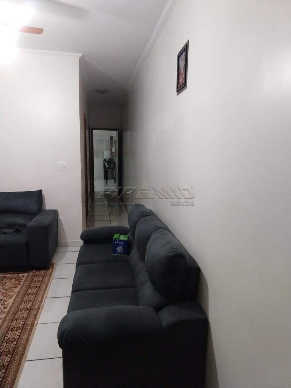 Comprar Casa / Padrão em Ribeirão Preto R$ 320.000,00 - Foto 3 Comprar Casa / Padrão em Ribeirão Preto R$ 320.000,00 - Foto 3