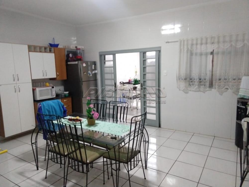 Comprar Casa / Padrão em Ribeirão Preto R$ 320.000,00 - Foto 4 Comprar Casa / Padrão em Ribeirão Preto R$ 320.000,00 - Foto 4