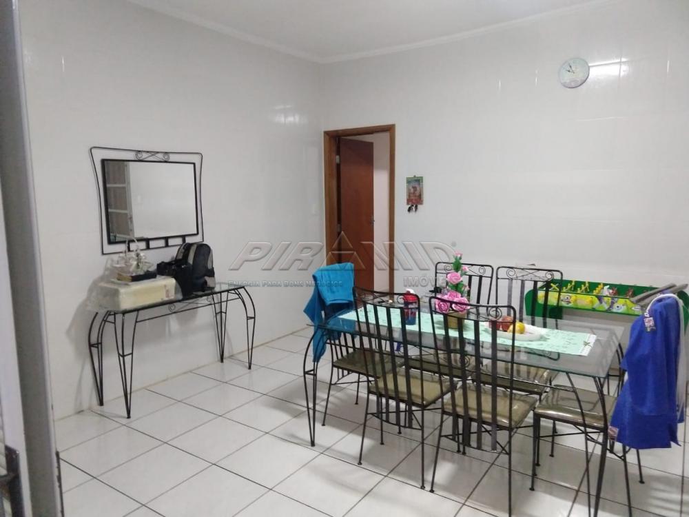 Comprar Casa / Padrão em Ribeirão Preto R$ 320.000,00 - Foto 5 Comprar Casa / Padrão em Ribeirão Preto R$ 320.000,00 - Foto 5