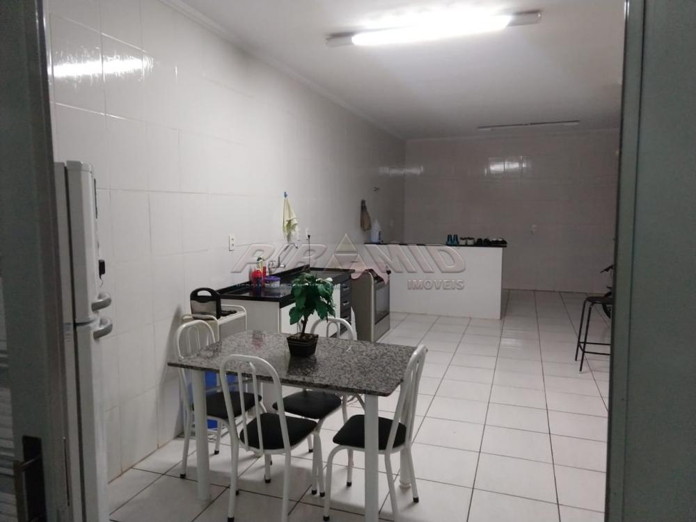 Comprar Casa / Padrão em Ribeirão Preto R$ 320.000,00 - Foto 6 Comprar Casa / Padrão em Ribeirão Preto R$ 320.000,00 - Foto 6