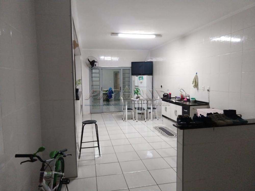 Comprar Casa / Padrão em Ribeirão Preto R$ 320.000,00 - Foto 7 Comprar Casa / Padrão em Ribeirão Preto R$ 320.000,00 - Foto 7