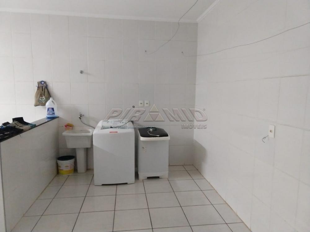 Comprar Casa / Padrão em Ribeirão Preto R$ 320.000,00 - Foto 8 Comprar Casa / Padrão em Ribeirão Preto R$ 320.000,00 - Foto 8