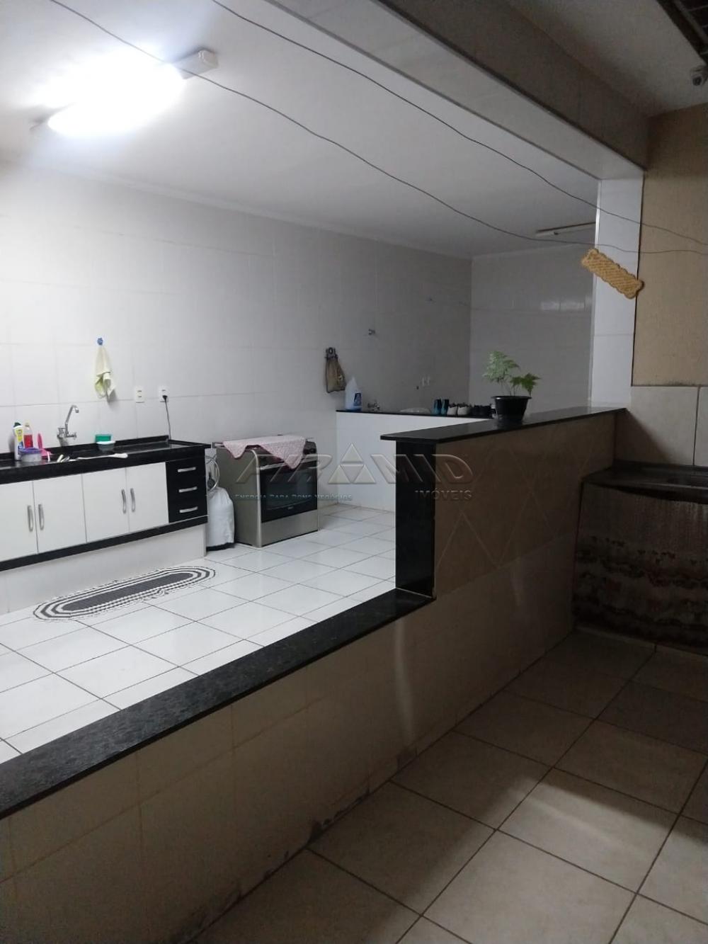 Comprar Casa / Padrão em Ribeirão Preto R$ 320.000,00 - Foto 9 Comprar Casa / Padrão em Ribeirão Preto R$ 320.000,00 - Foto 9