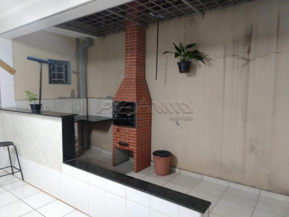Comprar Casa / Padrão em Ribeirão Preto R$ 320.000,00 - Foto 11 Comprar Casa / Padrão em Ribeirão Preto R$ 320.000,00 - Foto 11