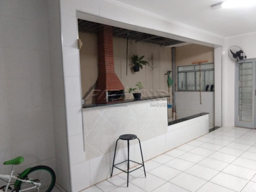 Comprar Casa / Padrão em Ribeirão Preto R$ 320.000,00 - Foto 12 Comprar Casa / Padrão em Ribeirão Preto R$ 320.000,00 - Foto 12