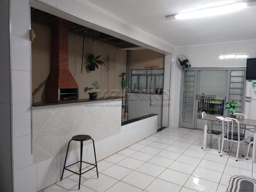 Comprar Casa / Padrão em Ribeirão Preto R$ 320.000,00 - Foto 13 Comprar Casa / Padrão em Ribeirão Preto R$ 320.000,00 - Foto 13