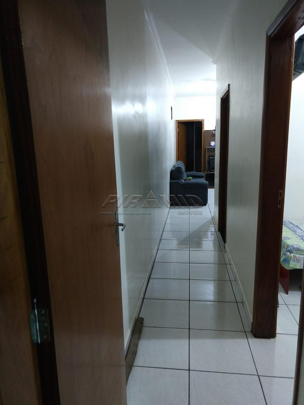 Comprar Casa / Padrão em Ribeirão Preto R$ 320.000,00 - Foto 14 Comprar Casa / Padrão em Ribeirão Preto R$ 320.000,00 - Foto 14