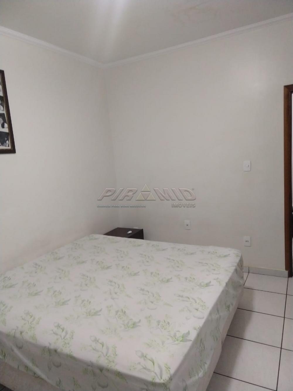 Comprar Casa / Padrão em Ribeirão Preto R$ 320.000,00 - Foto 15 Comprar Casa / Padrão em Ribeirão Preto R$ 320.000,00 - Foto 15
