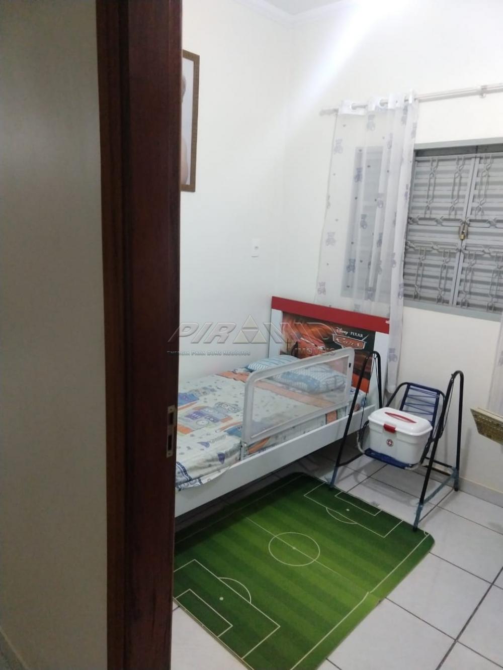 Comprar Casa / Padrão em Ribeirão Preto R$ 320.000,00 - Foto 17 Comprar Casa / Padrão em Ribeirão Preto R$ 320.000,00 - Foto 17