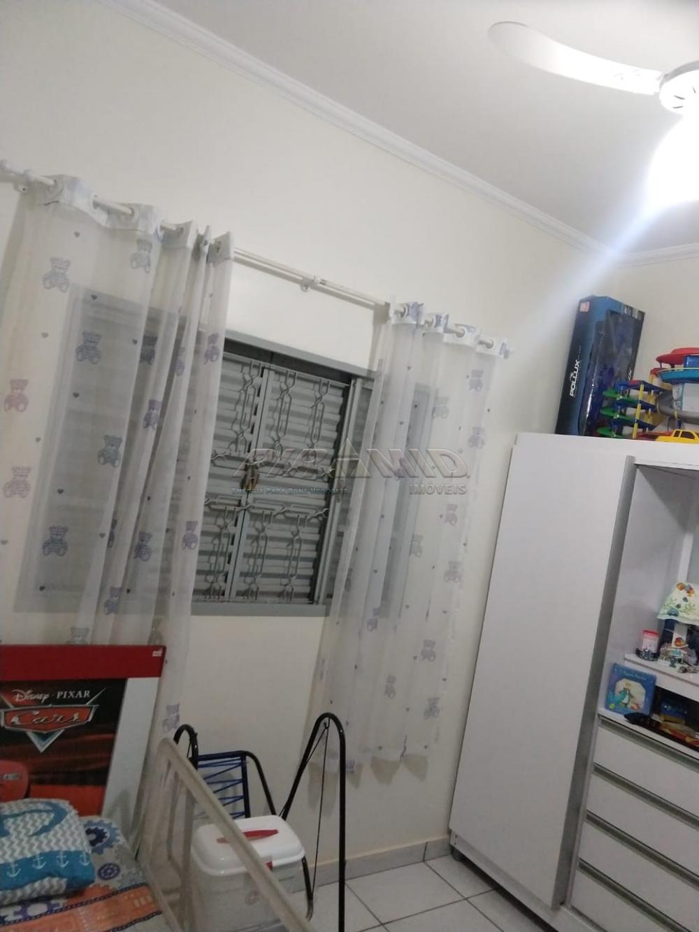 Comprar Casa / Padrão em Ribeirão Preto R$ 320.000,00 - Foto 18 Comprar Casa / Padrão em Ribeirão Preto R$ 320.000,00 - Foto 18