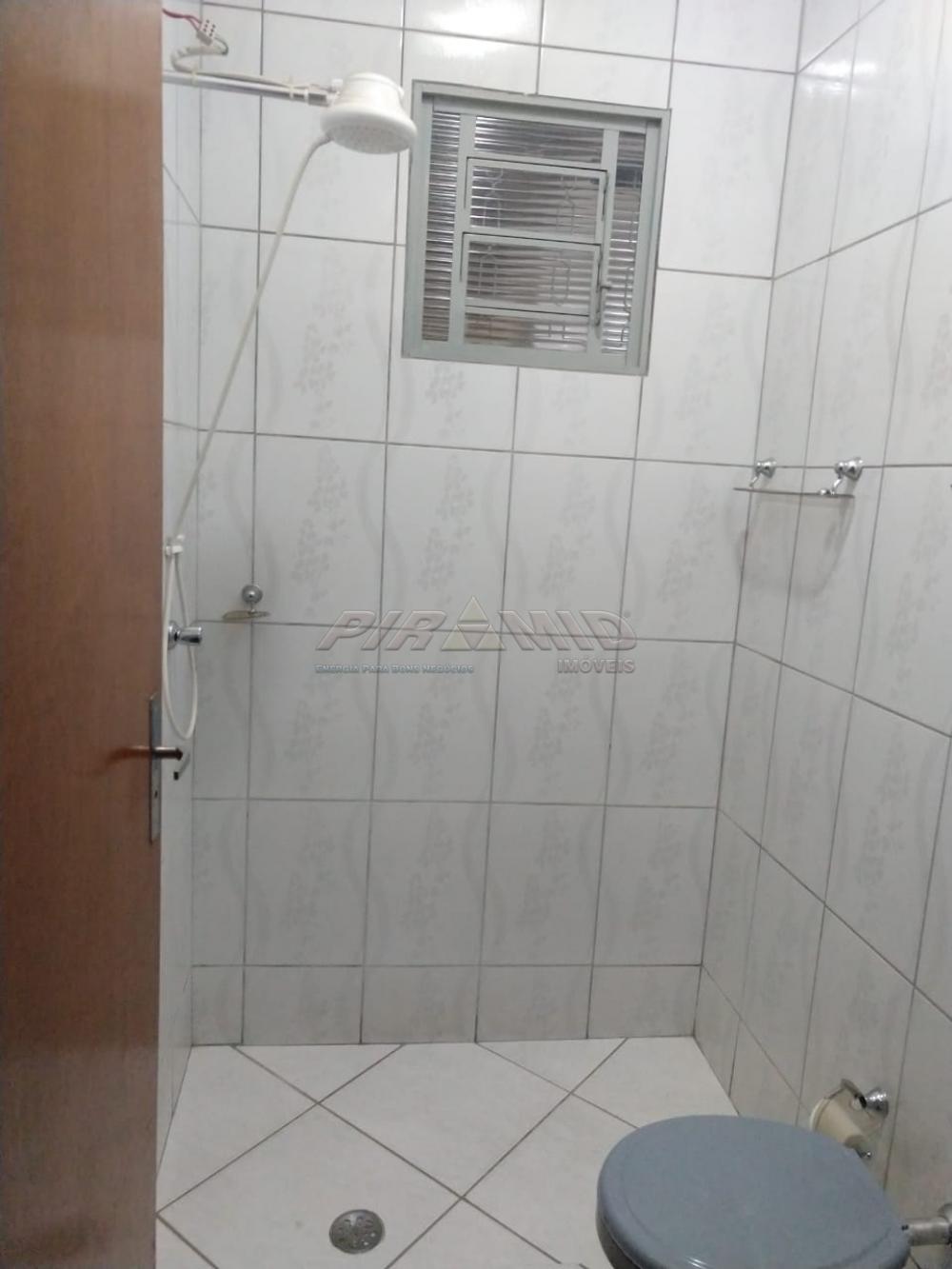 Comprar Casa / Padrão em Ribeirão Preto R$ 320.000,00 - Foto 19 Comprar Casa / Padrão em Ribeirão Preto R$ 320.000,00 - Foto 19