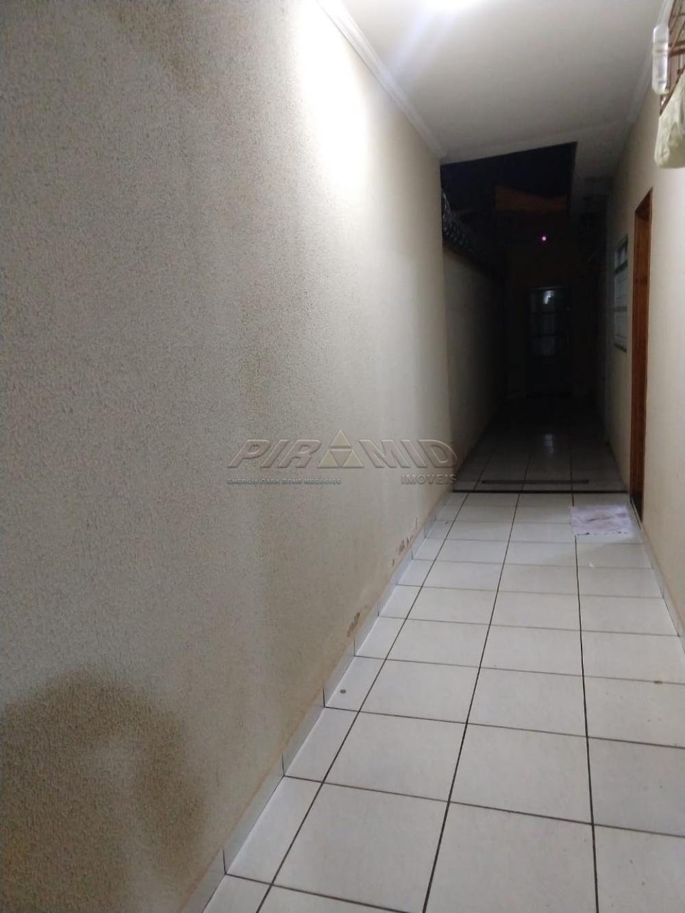 Comprar Casa / Padrão em Ribeirão Preto R$ 320.000,00 - Foto 20 Comprar Casa / Padrão em Ribeirão Preto R$ 320.000,00 - Foto 20