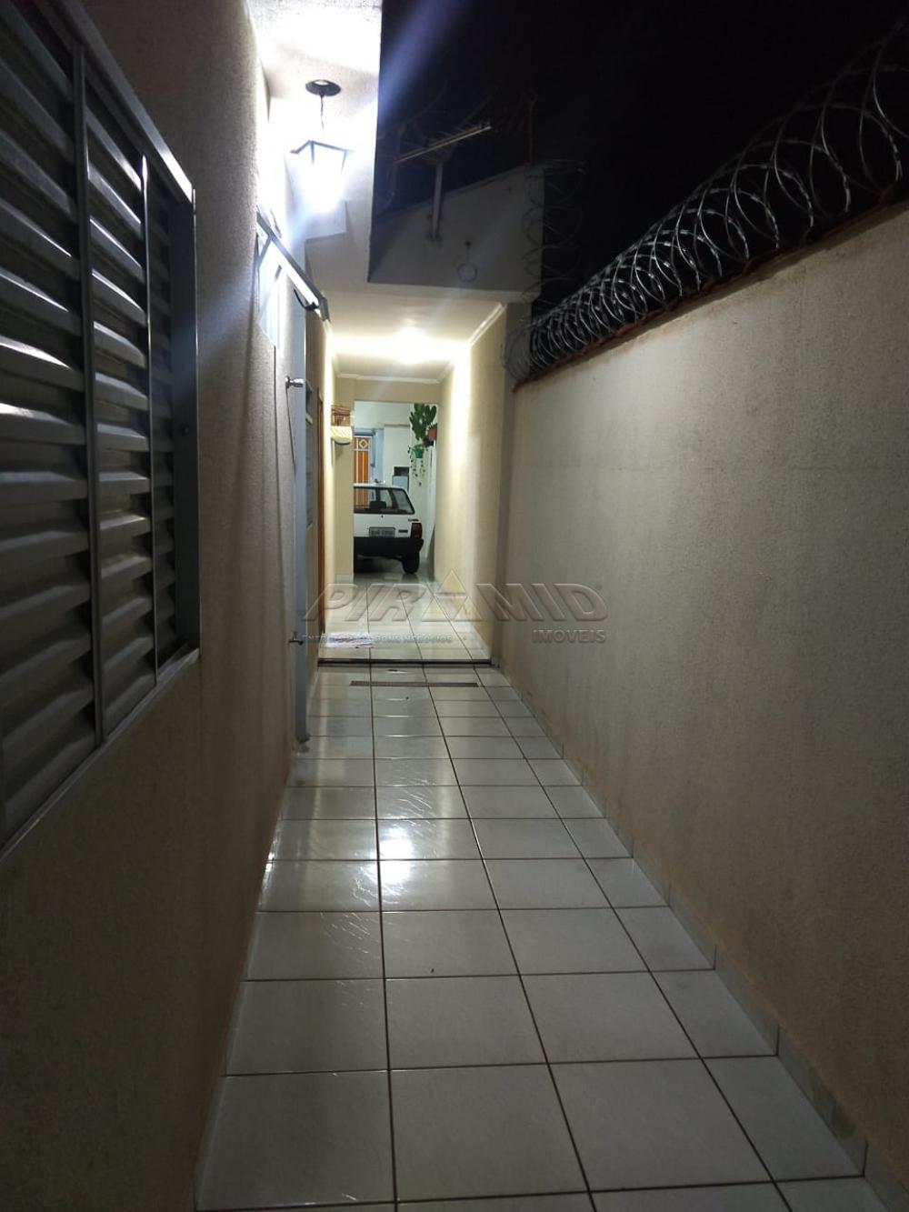 Comprar Casa / Padrão em Ribeirão Preto R$ 320.000,00 - Foto 21 Comprar Casa / Padrão em Ribeirão Preto R$ 320.000,00 - Foto 21