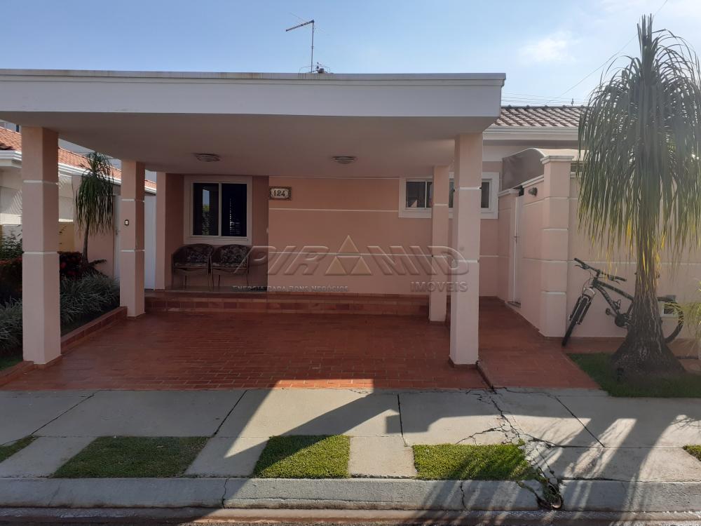 Comprar Casa / Condomínio em Ribeirão Preto R$ 580.000,00 - Foto 1 Comprar Casa / Condomínio em Ribeirão Preto R$ 580.000,00 - Foto 1