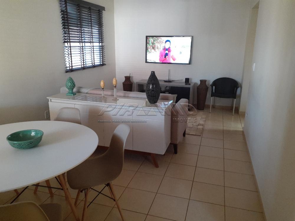 Comprar Casa / Condomínio em Ribeirão Preto R$ 580.000,00 - Foto 2 Comprar Casa / Condomínio em Ribeirão Preto R$ 580.000,00 - Foto 2