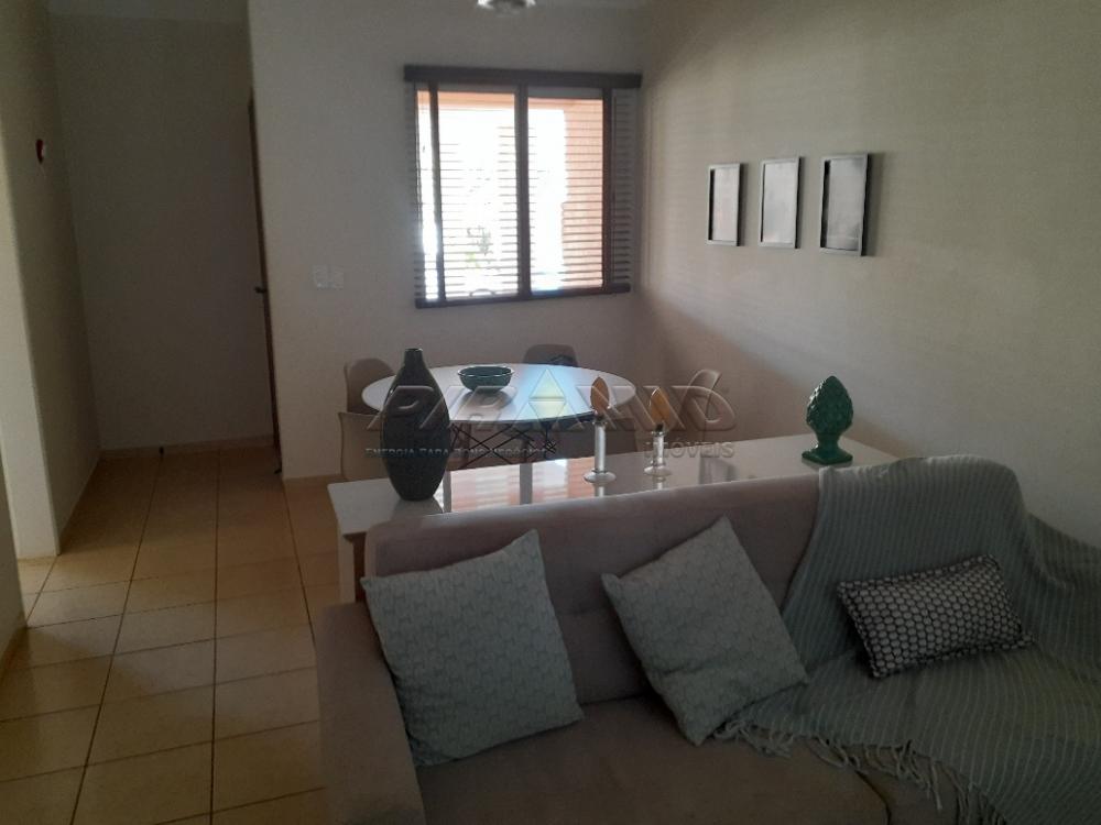 Comprar Casa / Condomínio em Ribeirão Preto R$ 580.000,00 - Foto 3 Comprar Casa / Condomínio em Ribeirão Preto R$ 580.000,00 - Foto 3