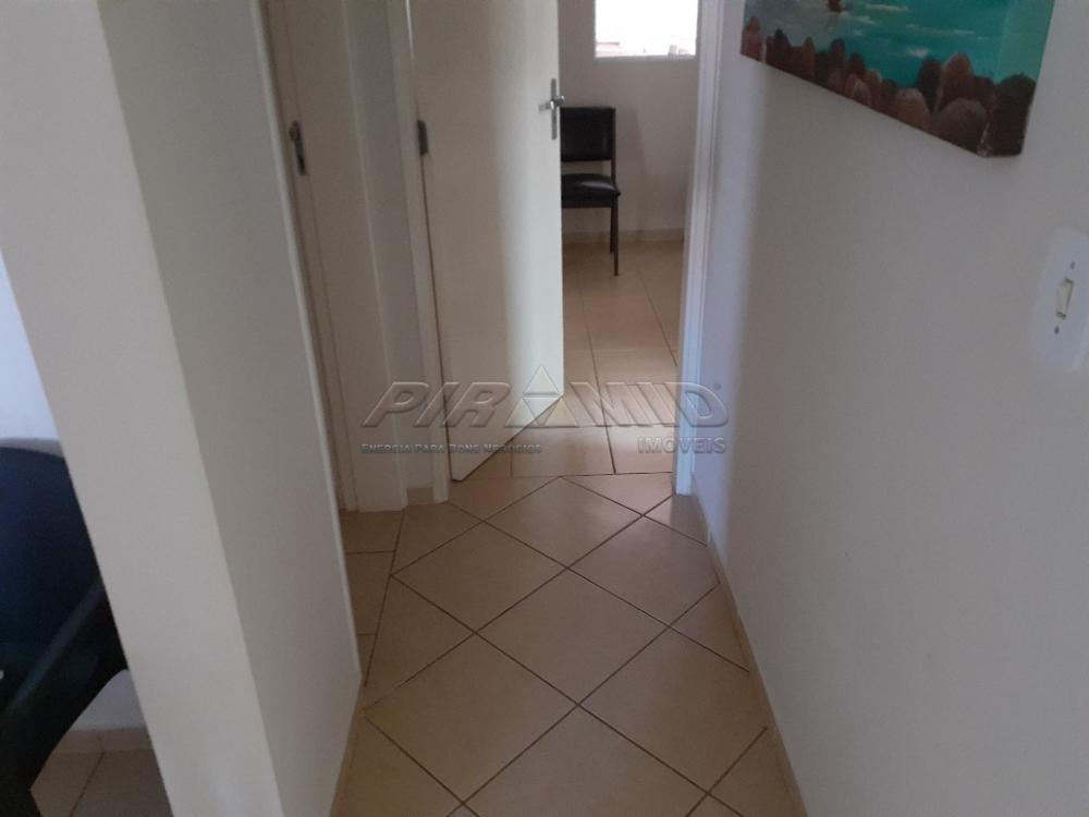 Comprar Casa / Condomínio em Ribeirão Preto R$ 580.000,00 - Foto 4 Comprar Casa / Condomínio em Ribeirão Preto R$ 580.000,00 - Foto 4