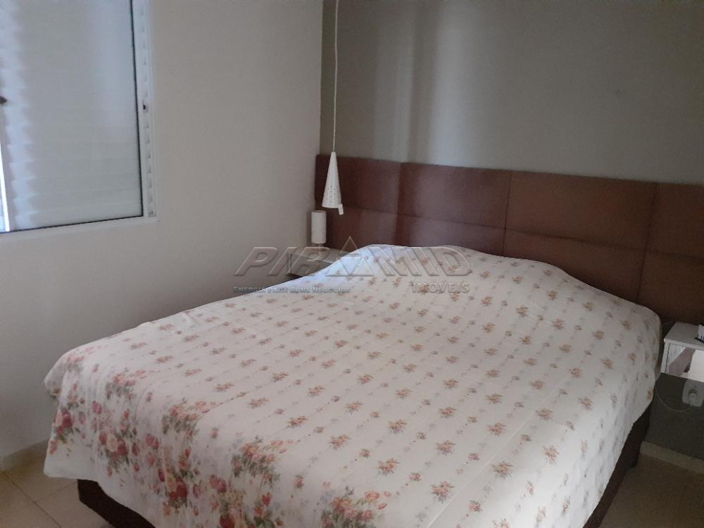 Comprar Casa / Condomínio em Ribeirão Preto R$ 580.000,00 - Foto 5 Comprar Casa / Condomínio em Ribeirão Preto R$ 580.000,00 - Foto 5