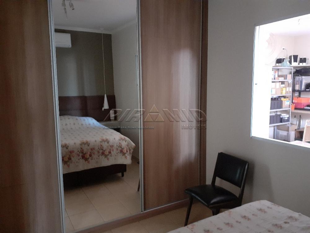 Comprar Casa / Condomínio em Ribeirão Preto R$ 580.000,00 - Foto 6 Comprar Casa / Condomínio em Ribeirão Preto R$ 580.000,00 - Foto 6