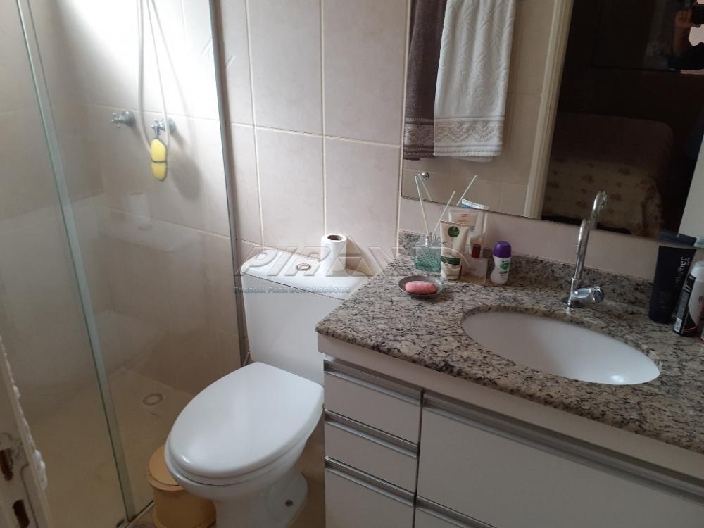 Comprar Casa / Condomínio em Ribeirão Preto R$ 580.000,00 - Foto 7 Comprar Casa / Condomínio em Ribeirão Preto R$ 580.000,00 - Foto 7