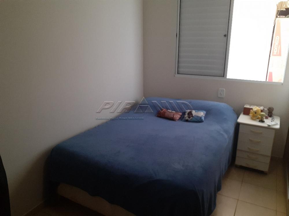 Comprar Casa / Condomínio em Ribeirão Preto R$ 580.000,00 - Foto 8 Comprar Casa / Condomínio em Ribeirão Preto R$ 580.000,00 - Foto 8