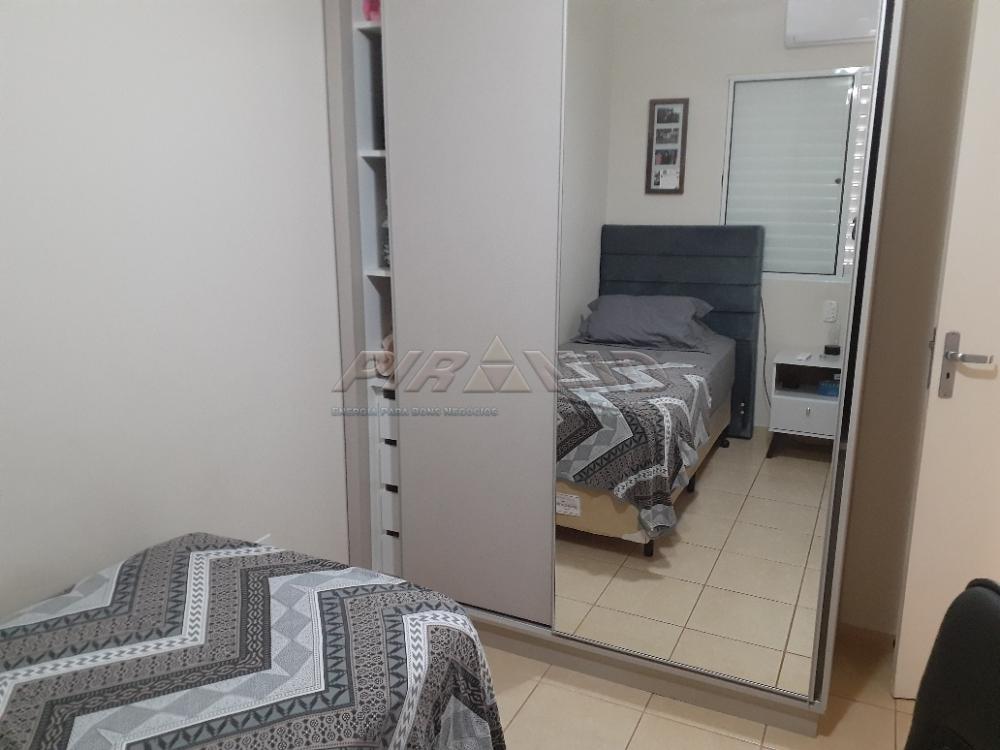 Comprar Casa / Condomínio em Ribeirão Preto R$ 580.000,00 - Foto 11 Comprar Casa / Condomínio em Ribeirão Preto R$ 580.000,00 - Foto 11