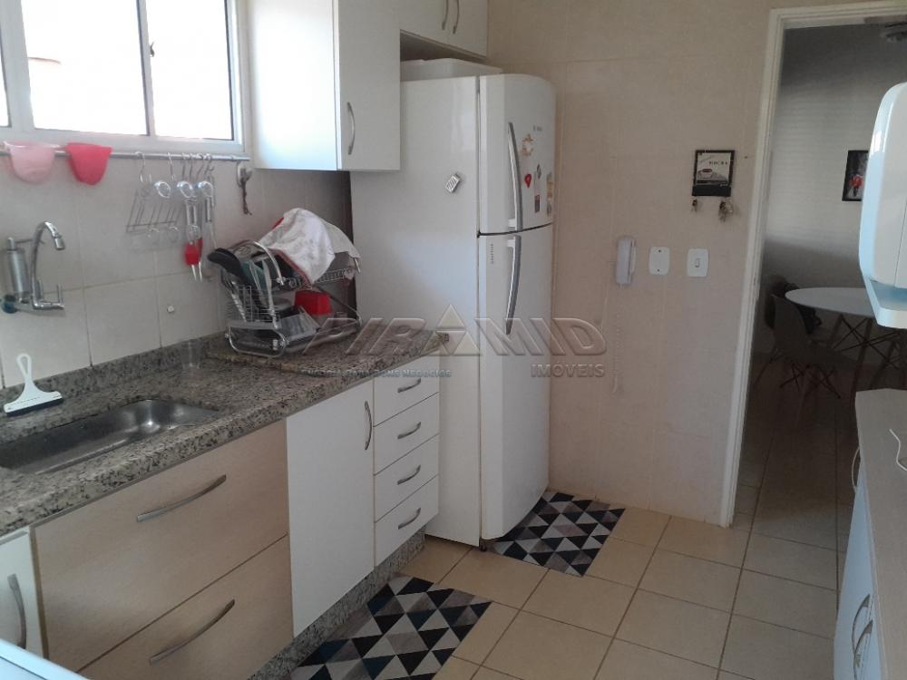 Comprar Casa / Condomínio em Ribeirão Preto R$ 580.000,00 - Foto 13 Comprar Casa / Condomínio em Ribeirão Preto R$ 580.000,00 - Foto 13