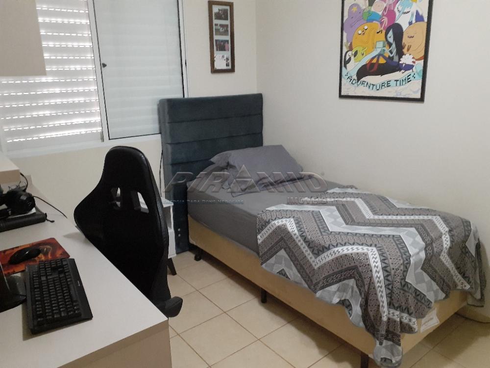 Comprar Casa / Condomínio em Ribeirão Preto R$ 580.000,00 - Foto 10 Comprar Casa / Condomínio em Ribeirão Preto R$ 580.000,00 - Foto 10