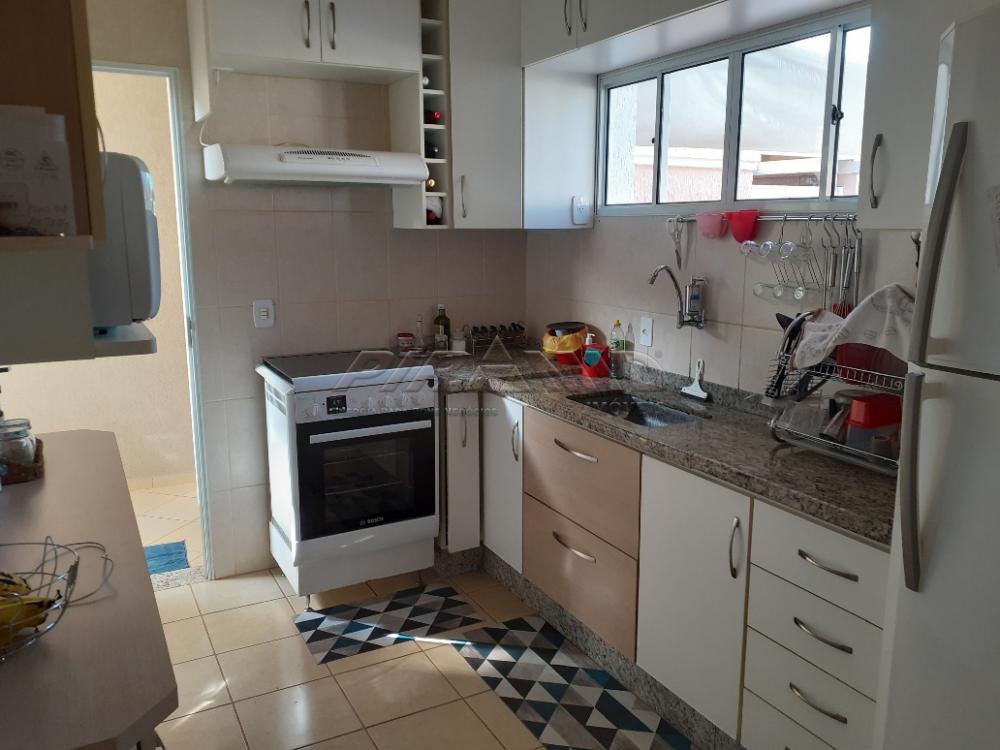 Comprar Casa / Condomínio em Ribeirão Preto R$ 580.000,00 - Foto 14 Comprar Casa / Condomínio em Ribeirão Preto R$ 580.000,00 - Foto 14