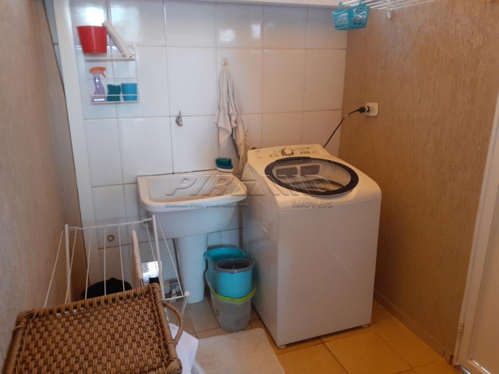 Comprar Casa / Condomínio em Ribeirão Preto R$ 580.000,00 - Foto 15 Comprar Casa / Condomínio em Ribeirão Preto R$ 580.000,00 - Foto 15