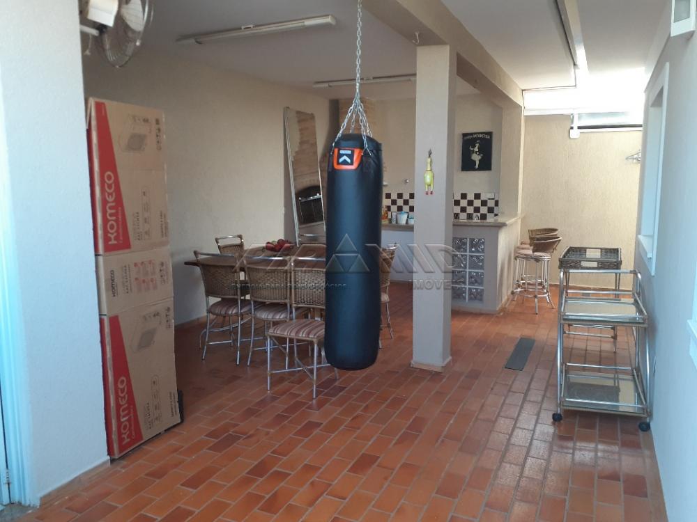 Comprar Casa / Condomínio em Ribeirão Preto R$ 580.000,00 - Foto 18 Comprar Casa / Condomínio em Ribeirão Preto R$ 580.000,00 - Foto 18