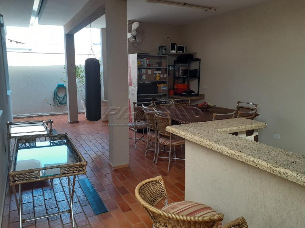 Comprar Casa / Condomínio em Ribeirão Preto R$ 580.000,00 - Foto 19 Comprar Casa / Condomínio em Ribeirão Preto R$ 580.000,00 - Foto 19