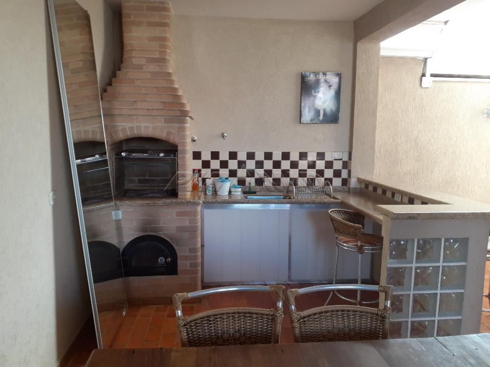 Comprar Casa / Condomínio em Ribeirão Preto R$ 580.000,00 - Foto 20 Comprar Casa / Condomínio em Ribeirão Preto R$ 580.000,00 - Foto 20