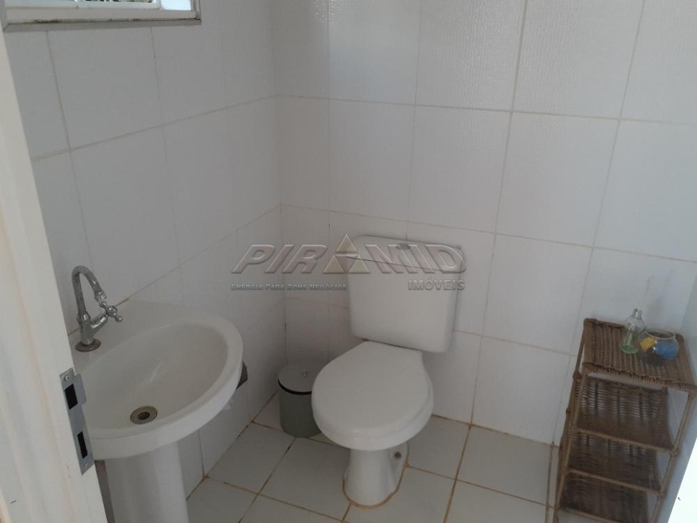 Comprar Casa / Condomínio em Ribeirão Preto R$ 580.000,00 - Foto 21 Comprar Casa / Condomínio em Ribeirão Preto R$ 580.000,00 - Foto 21
