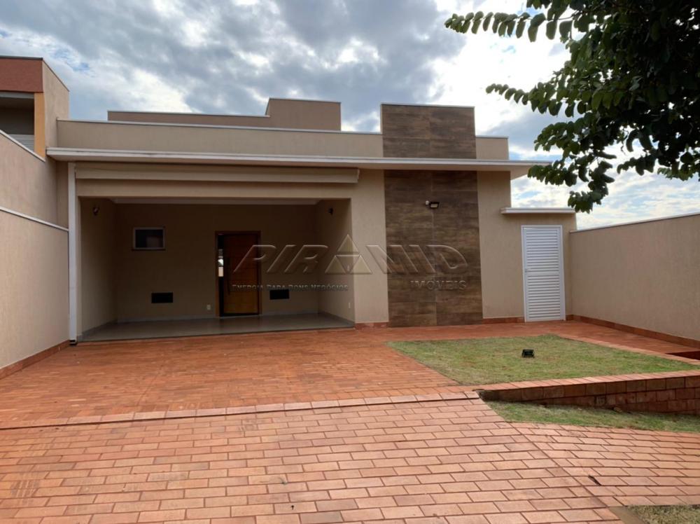 Comprar Casa / Condomínio em Bonfim Paulista R$ 780.000,00 - Foto 1 Comprar Casa / Condomínio em Bonfim Paulista R$ 780.000,00 - Foto 1