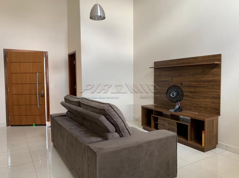 Comprar Casa / Condomínio em Bonfim Paulista R$ 780.000,00 - Foto 2 Comprar Casa / Condomínio em Bonfim Paulista R$ 780.000,00 - Foto 2