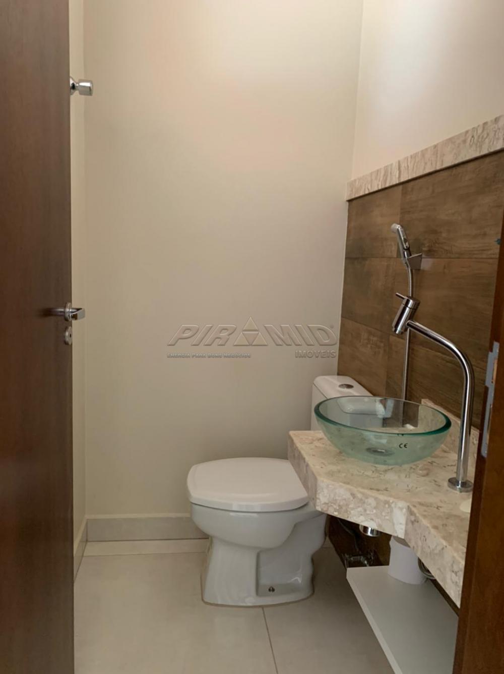 Comprar Casa / Condomínio em Bonfim Paulista R$ 780.000,00 - Foto 3 Comprar Casa / Condomínio em Bonfim Paulista R$ 780.000,00 - Foto 3