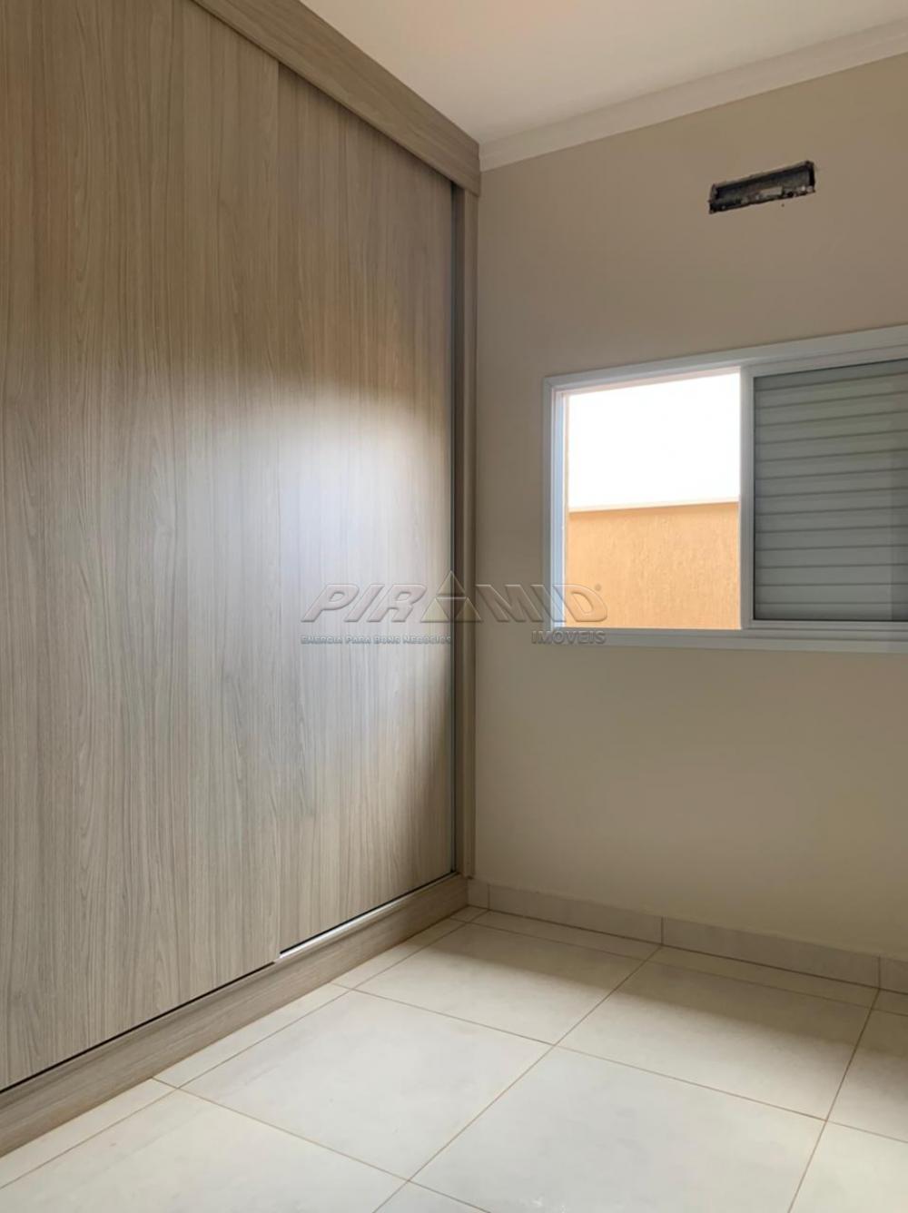 Comprar Casa / Condomínio em Bonfim Paulista R$ 780.000,00 - Foto 4 Comprar Casa / Condomínio em Bonfim Paulista R$ 780.000,00 - Foto 4