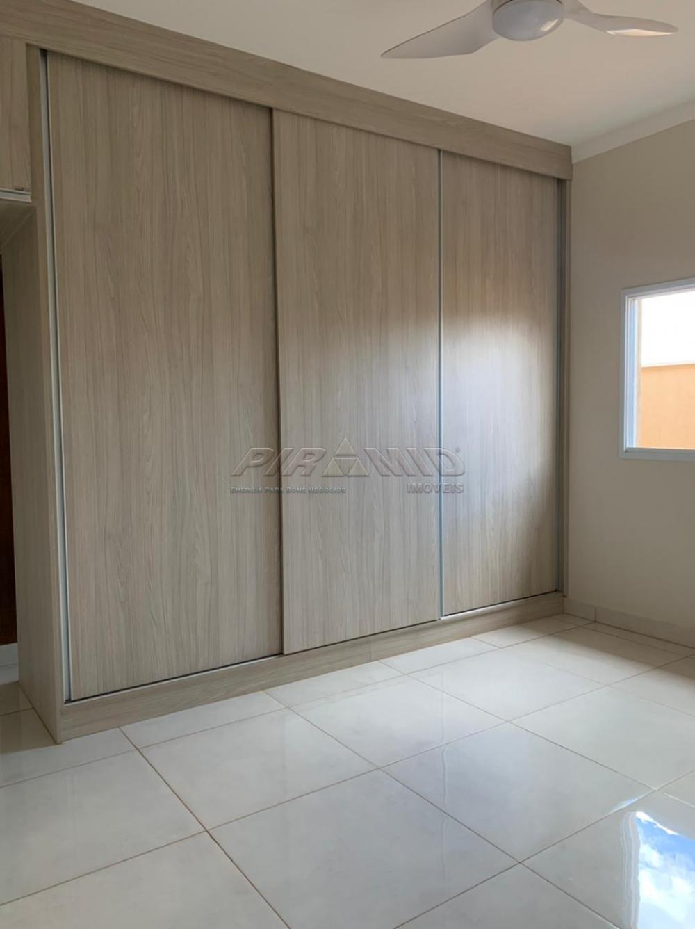 Comprar Casa / Condomínio em Bonfim Paulista R$ 780.000,00 - Foto 5 Comprar Casa / Condomínio em Bonfim Paulista R$ 780.000,00 - Foto 5