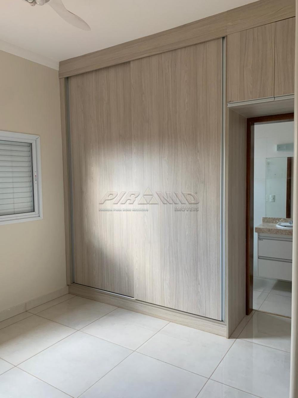 Comprar Casa / Condomínio em Bonfim Paulista R$ 780.000,00 - Foto 6 Comprar Casa / Condomínio em Bonfim Paulista R$ 780.000,00 - Foto 6
