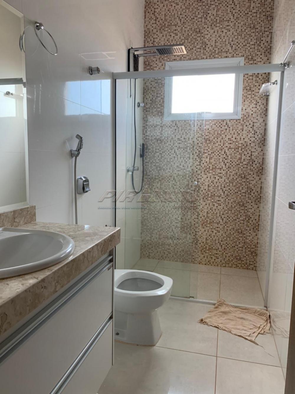 Comprar Casa / Condomínio em Bonfim Paulista R$ 780.000,00 - Foto 7 Comprar Casa / Condomínio em Bonfim Paulista R$ 780.000,00 - Foto 7