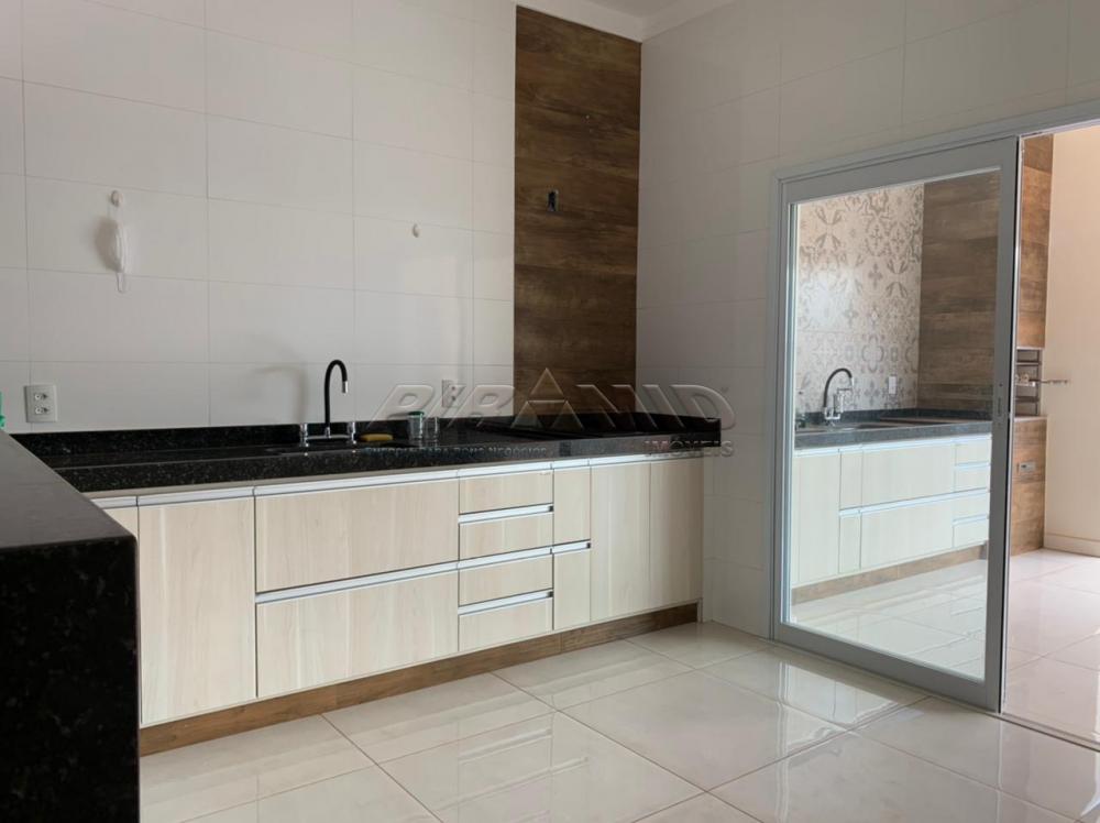 Comprar Casa / Condomínio em Bonfim Paulista R$ 780.000,00 - Foto 8 Comprar Casa / Condomínio em Bonfim Paulista R$ 780.000,00 - Foto 8