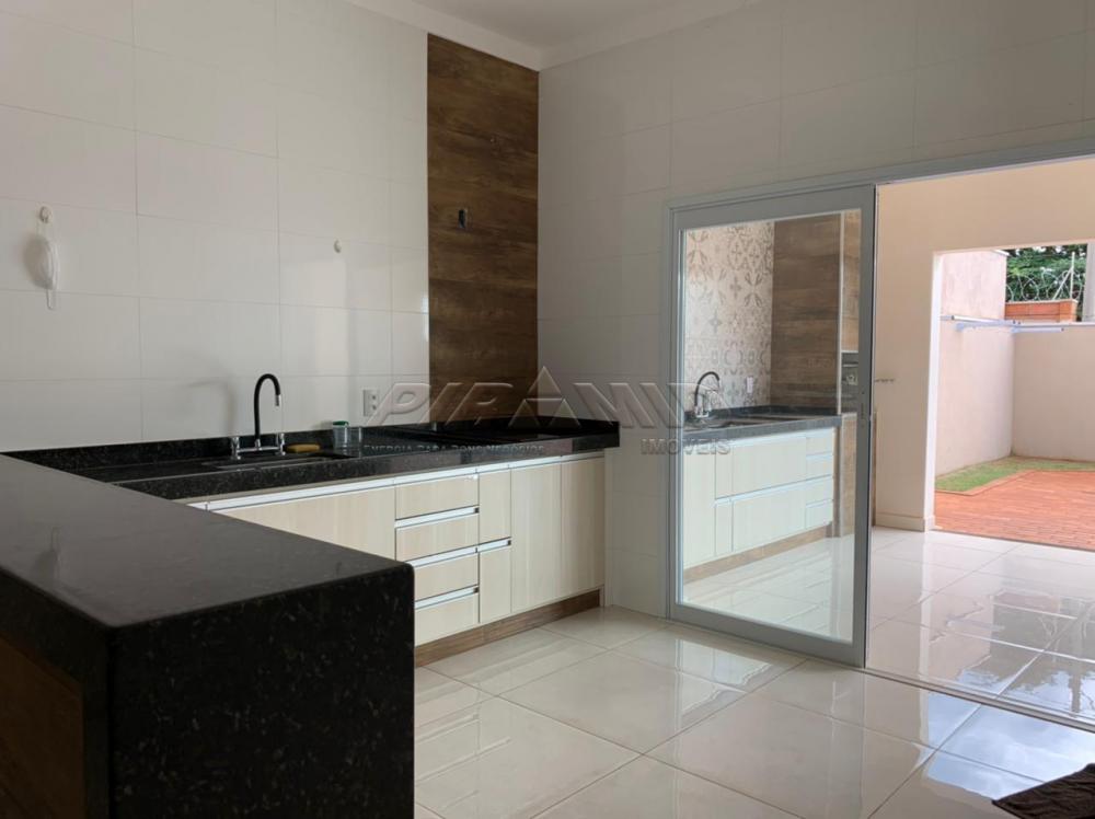 Comprar Casa / Condomínio em Bonfim Paulista R$ 780.000,00 - Foto 9 Comprar Casa / Condomínio em Bonfim Paulista R$ 780.000,00 - Foto 9